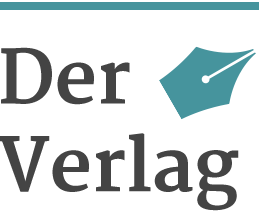 Der Verlag ullstein